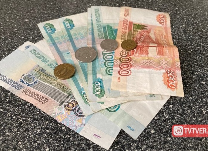 Стало известно об увеличении Соцфондом выплат инвалидам и ветеранам