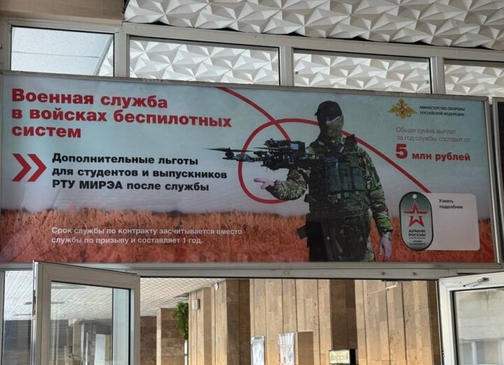 Социальные выплаты в Москве с 1 января 2023 года будут проиндексированы на 10%